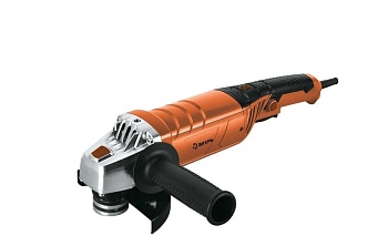 УШМ 150мм 1400Вт Вихрь