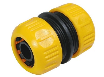 Муфта соединительная 1/2" In Work