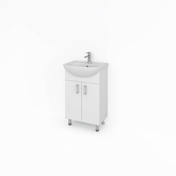 Тумба ЛАЙТ 50