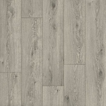 Линолеум ECO Liberty 593 3м.