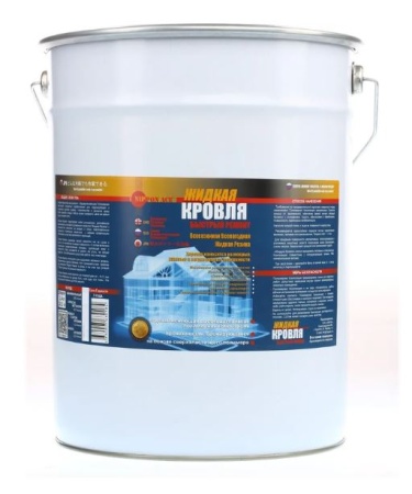 104