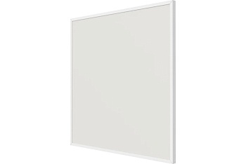 Обогреватель эл. ЭкоЛайн ПИОН 06 600Вт Россия