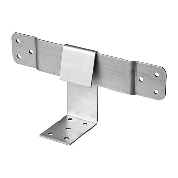 Опора скользящая для стропил KUCIS120 40х90х120