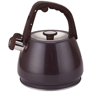 Чайник ZEIDAN Z-4555 Mocco 3л