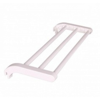 Сушилка д/белья М6071 на радиатор 435х200мм