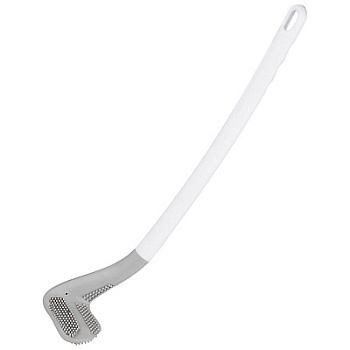 Ершик туалетный TANGER LTB-01 (ТПР) 104829