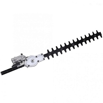 Насадка-кусторез для триммера (д.26мм 9зуб)