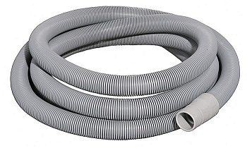 Шланг сливной 3,5м