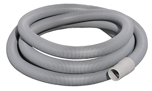 b5bf781b957b53c80a410b0e6b7dded3