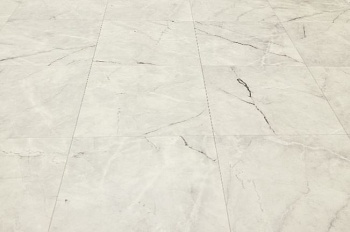 Линолеум GoldLine Venato T01 IVC 3м