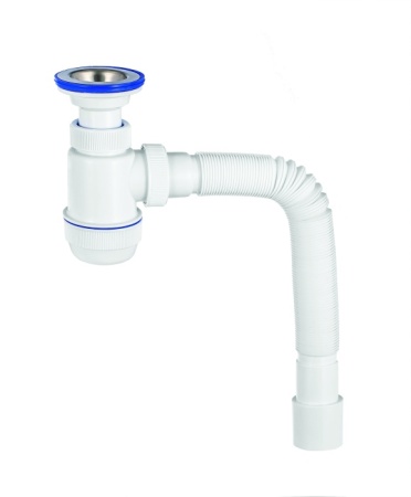 7e388806be1023602b5d2d68416bff7c