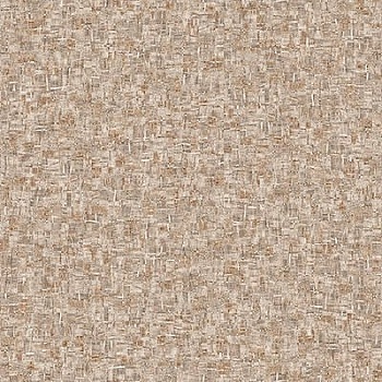Линолеум STRONG PLUS FRESCO 3-691 4м