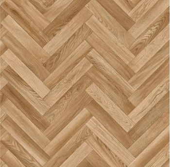 Линолеум TEXITY Chablis 326 2,5м