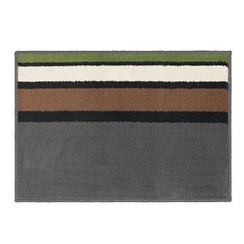 Коврик универсальный 60*90см "Boston"