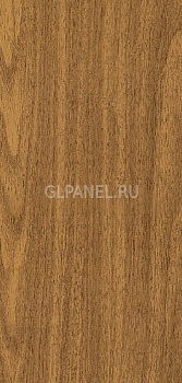 Панель ПВХ 2,7х0,25 Дуб