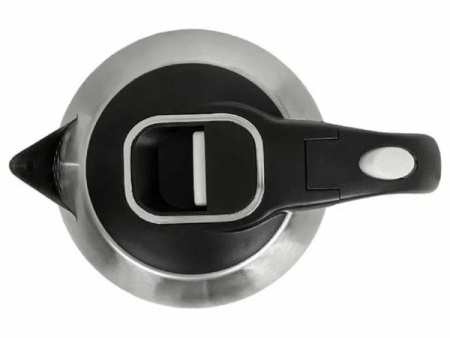3. Чайник SUPRA KES-1824 1,8 литра ,1500 Вт