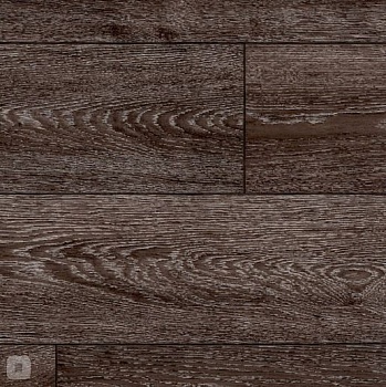 Линолеум Arkada Learim  2-669 3м.