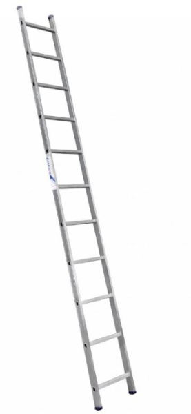 102