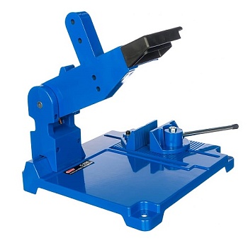 Стойка УШМ 230С-230 ДИОЛД