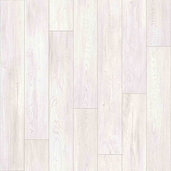 Линолеум IDEAL LIFE Insburk 1-009S 4м