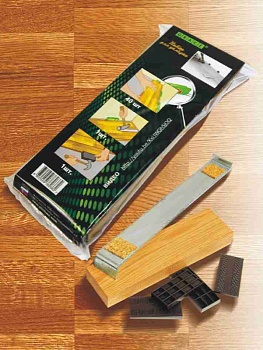 Набор д/укладки ламината ГРЕЙС