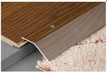 Порог стык разноур. ПР-04 900 089