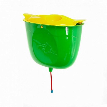 Рукомойник 7,0литра РАДИАН