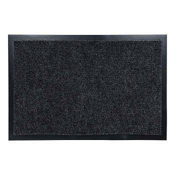 Коврик влаговпит.,ребристый "Trip" 40*60см