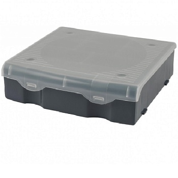 Блок для мелочей 170*160 мм