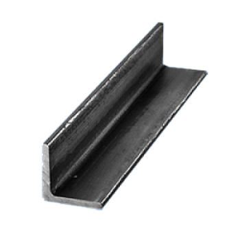 Уголок 25х25х4