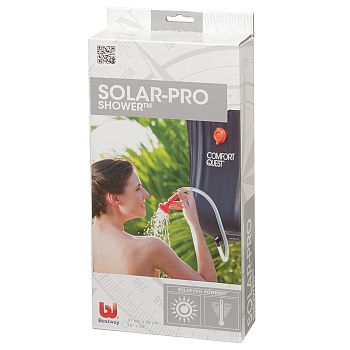 Душ летний Solar-pro 41*58см 20 лит.