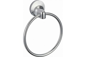 Полотенцедержатель "Кольцо"
