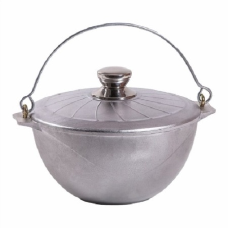 8df1745e98dd11eab25f001517e6c270_a7d25a41857711ecb9c7001517e6c270