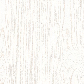 Панель МДФ "Kronostar" 2600х250 Ясень пористый 006