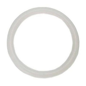 Прокладка к пробке радиатора силиконовая