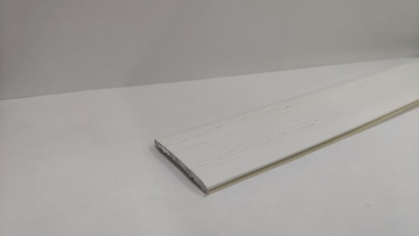 83e1deb4bd735f6f9c03175f92bcfd30