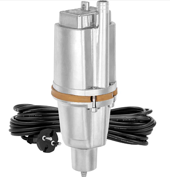 Насос погружной BV-0.12 10м нижний забор воды БЕЛАМОС