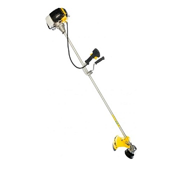 Бензотриммер Eurolux 1300Т