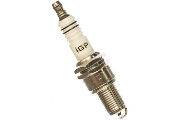 Свеча зажигания IGP F5TC