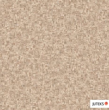 Линолеум GLADIATOR Flamma 160М 4м