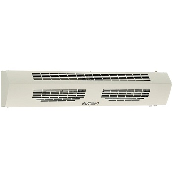 Завеса тепловая Neoclima 5кВт ТЗС-508
