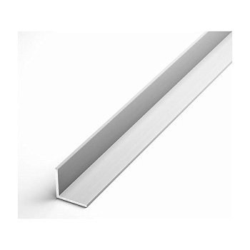 Профиль уголок 40*20*2  14.2000.500