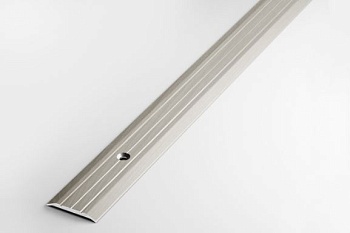 Порог одноуровневый ПС 03.900.053 0,9 м Бук беленый