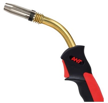 Горелка AWT MIG 24 Standart 5м