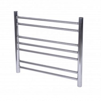 Полотенцесушитель 500*600*32  БОГЕМА Maroni