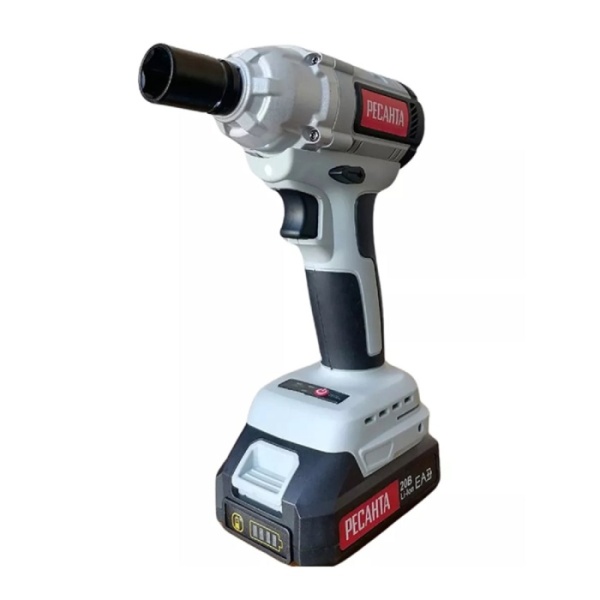 large-a312c917e5dd74ad681cd7003b9697a0