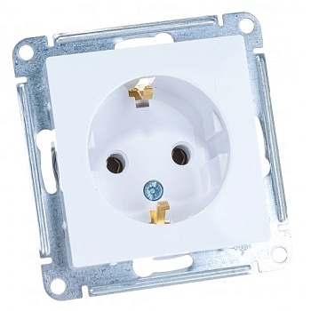 Выкл. 2кл схема5