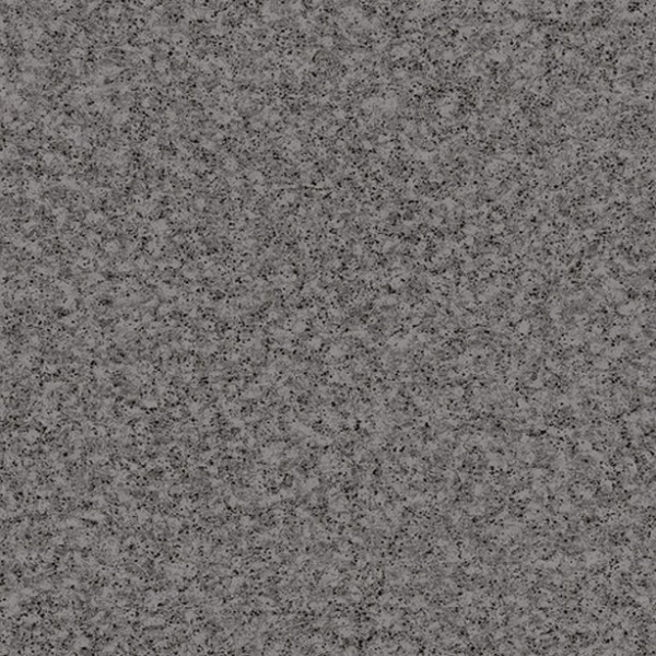 9765ef08540257fba45506dc82c0a2d0_n