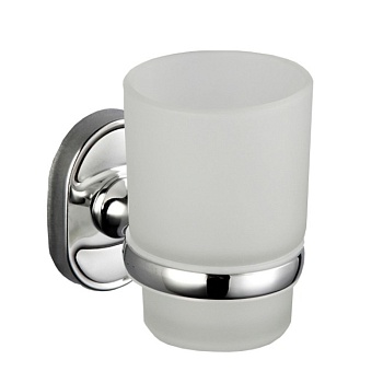 Держатель со стаканом F1906 FRAP 