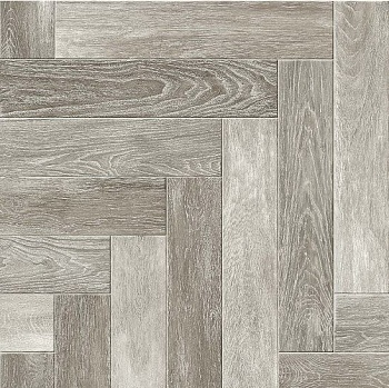 Линолеум ULTRA EMPIRE 3_696M 3.5м